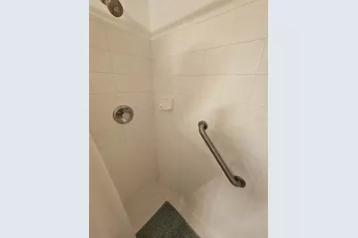 23465 Harborview Road #245, Punta Gorda, FL 33980 - Photo 41