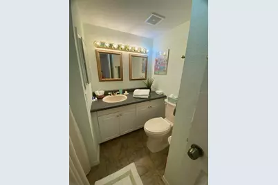 23465 Harborview Road #245, Punta Gorda, FL 33980 - Photo 15