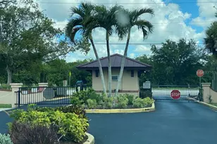 23465 Harborview Rd, Punta Gorda, FL 33980 - Photo 7