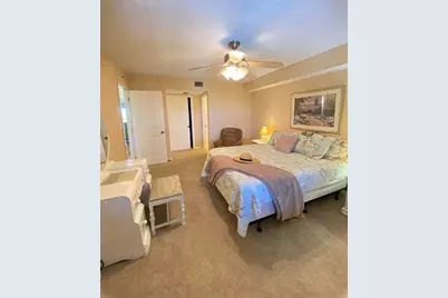 23465 Harborview Road #245, Punta Gorda, FL 33980 - Photo 29