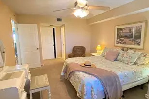 23465 Harborview Rd, Punta Gorda, FL 33980 - Photo 29