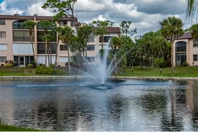 23465 Harborview Road #245, Punta Gorda, FL 33980 - Photo 61