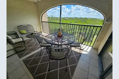23465 Harborview Road #245, Punta Gorda, FL 33980 - Photo 23