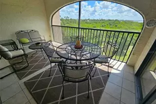 23465 Harborview Rd, Punta Gorda, FL 33980 - Photo 23