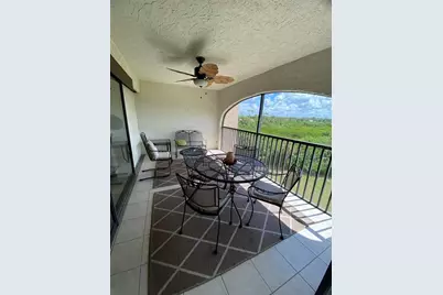 23465 Harborview Road #245, Punta Gorda, FL 33980 - Photo 25
