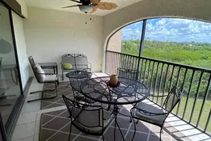 23465 Harborview Rd, Punta Gorda, FL 33980 - Photo 25