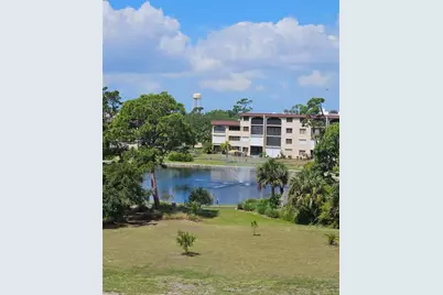 23465 Harborview Road #245, Punta Gorda, FL 33980 - Photo 59