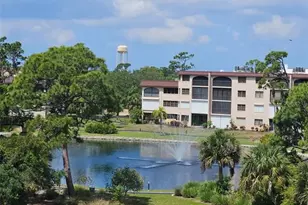 23465 Harborview Rd, Punta Gorda, FL 33980 - Photo 59
