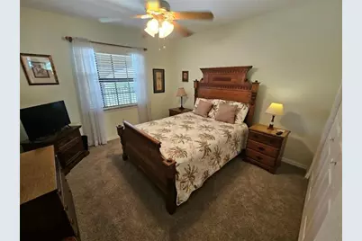23465 Harborview Road #245, Punta Gorda, FL 33980 - Photo 33