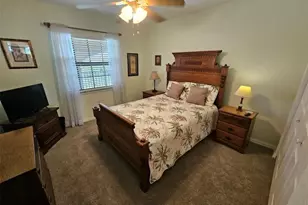 23465 Harborview Rd, Punta Gorda, FL 33980 - Photo 33