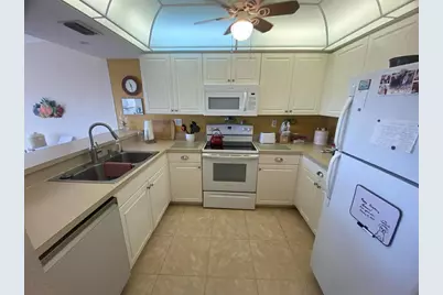 23465 Harborview Road #245, Punta Gorda, FL 33980 - Photo 3