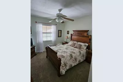 23465 Harborview Road #245, Punta Gorda, FL 33980 - Photo 13