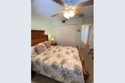 23465 Harborview Road #245, Punta Gorda, FL 33980 - Photo 37