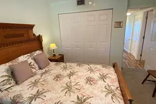 23465 Harborview Rd, Punta Gorda, FL 33980 - Photo 37
