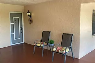 23465 Harborview Rd, Punta Gorda, FL 33980 - Photo 5