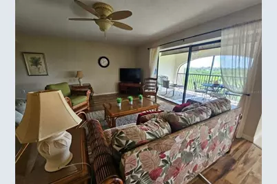 23465 Harborview Road #245, Punta Gorda, FL 33980 - Photo 13