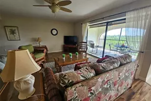 23465 Harborview Rd, Punta Gorda, FL 33980 - Photo 13