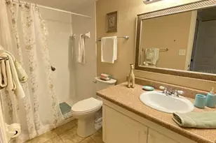 23465 Harborview Rd, Punta Gorda, FL 33980 - Photo 31