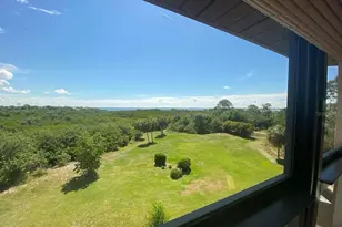 23465 Harborview Rd, Punta Gorda, FL 33980 - Photo 1