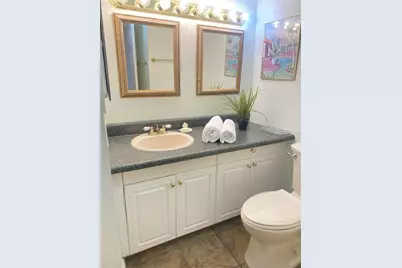 23465 Harborview Road #245, Punta Gorda, FL 33980 - Photo 35