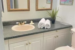 23465 Harborview Rd, Punta Gorda, FL 33980 - Photo 35