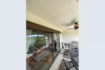 23465 Harborview Road #245, Punta Gorda, FL 33980 - Photo 27