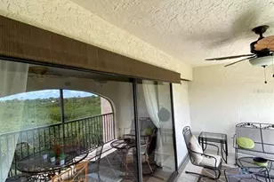 23465 Harborview Rd, Punta Gorda, FL 33980 - Photo 27