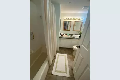 23465 Harborview Road #245, Punta Gorda, FL 33980 - Photo 17