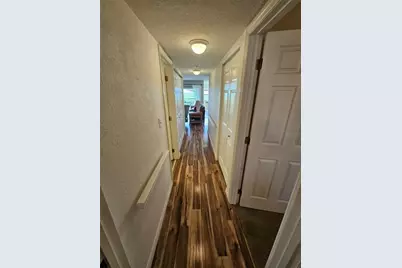 23465 Harborview Road #245, Punta Gorda, FL 33980 - Photo 31