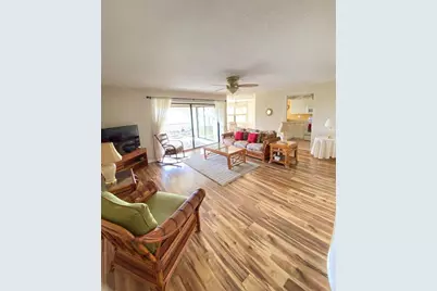 23465 Harborview Road #245, Punta Gorda, FL 33980 - Photo 15