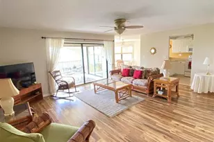 23465 Harborview Rd, Punta Gorda, FL 33980 - Photo 15