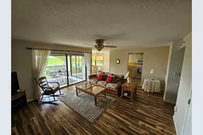 23465 Harborview Road #245, Punta Gorda, FL 33980 - Photo 11