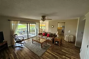 23465 Harborview Rd, Punta Gorda, FL 33980 - Photo 11