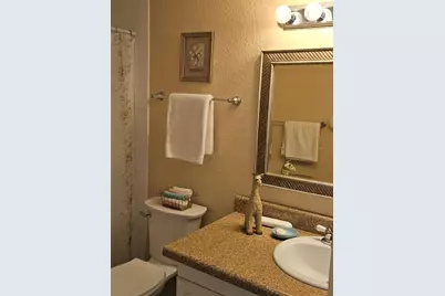 23465 Harborview Road #245, Punta Gorda, FL 33980 - Photo 19