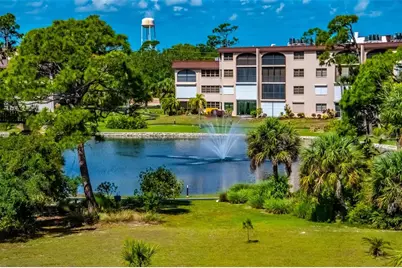 23465 Harborview Road #245, Punta Gorda, FL 33980 - Photo 9