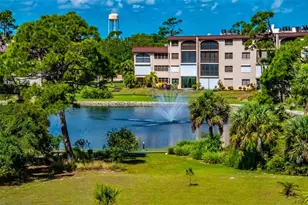 23465 Harborview Rd, Punta Gorda, FL 33980 - Photo 9