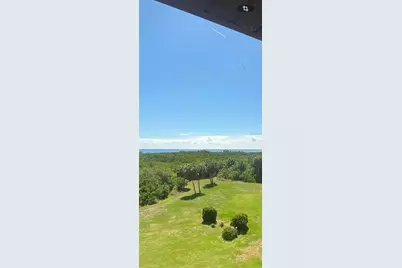 23465 Harborview Road #245, Punta Gorda, FL 33980 - Photo 21