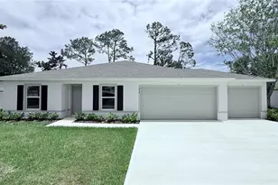 234 Beechwood Ln, Palm Coast, FL 32137 - Photo 1