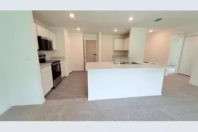 234 Beechwood Lane, Palm Coast, FL 32137 - Photo 3