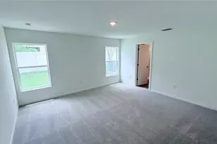 234 Beechwood Ln, Palm Coast, FL 32137 - Photo 5