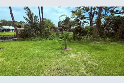 234 Beechwood Lane, Palm Coast, FL 32137 - Photo 11