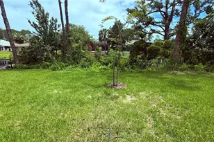234 Beechwood Ln, Palm Coast, FL 32137 - Photo 11