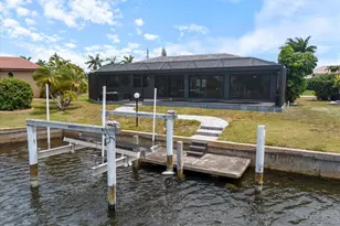 3336 Tripoli Blvd, Punta Gorda, FL 33950 - Photo 39