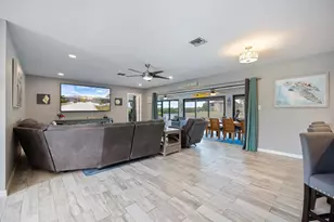 3336 Tripoli Blvd, Punta Gorda, FL 33950 - Photo 5