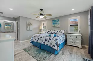3336 Tripoli Blvd, Punta Gorda, FL 33950 - Photo 19