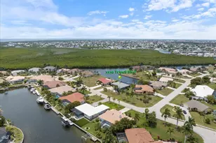 3336 Tripoli Blvd, Punta Gorda, FL 33950 - Photo 43