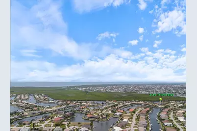 3336 Tripoli Boulevard, Punta Gorda, FL 33950 - Photo 47