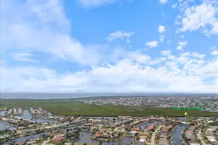 3336 Tripoli Blvd, Punta Gorda, FL 33950 - Photo 47