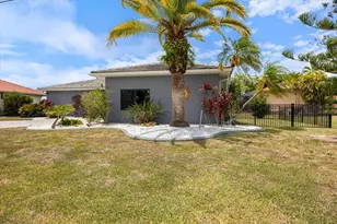3336 Tripoli Blvd, Punta Gorda, FL 33950 - Photo 35