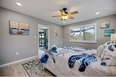 3336 Tripoli Boulevard, Punta Gorda, FL 33950 - Photo 21